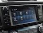 Toyota RAV4 2.5 Hybrid AWD 4x4 Dynamic | 1650kg Trekgewicht geremd | Automaat | Trekhaak | Camera | NL-Auto |