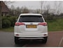 Toyota RAV4 2.5 Hybrid AWD 4x4 Dynamic | 1650kg Trekgewicht geremd | Automaat | Trekhaak | Camera | NL-Auto |