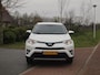 Toyota RAV4 2.5 Hybrid AWD 4x4 Dynamic | 1650kg Trekgewicht geremd | Automaat | Trekhaak | Camera | NL-Auto |