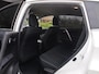 Toyota RAV4 2.5 Hybrid AWD 4x4 Dynamic | 1650kg Trekgewicht geremd | Automaat | Trekhaak | Camera | NL-Auto |