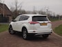 Toyota RAV4 2.5 Hybrid AWD 4x4 Dynamic | 1650kg Trekgewicht geremd | Automaat | Trekhaak | Camera | NL-Auto |