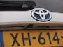 Toyota RAV4 2.5 Hybrid AWD 4x4 Dynamic | 1650kg Trekgewicht geremd | Automaat | Trekhaak | Camera | NL-Auto |