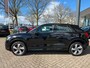 Audi Q2 35 TFSI CoD Sport S-line, Automaat, Sport stoelen, Clima, Cruise control, LED , etc.