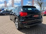 Audi Q2 35 TFSI CoD Sport S-line, Automaat, Sport stoelen, Clima, Cruise control, LED , etc.