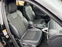 Audi Q2 35 TFSI CoD Sport S-line, Automaat, Sport stoelen, Clima, Cruise control, LED , etc.