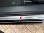 Audi Q2 35 TFSI CoD Sport S-line, Automaat, Sport stoelen, Clima, Cruise control, LED , etc.