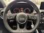 Audi Q2 35 TFSI CoD Sport S-line, Automaat, Sport stoelen, Clima, Cruise control, LED , etc.