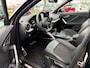 Audi Q2 35 TFSI CoD Sport S-line, Automaat, Sport stoelen, Clima, Cruise control, LED , etc.