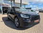 Audi Q2 35 TFSI CoD Sport S-line, Automaat, Sport stoelen, Clima, Cruise control, LED , etc.