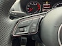 Audi Q2 35 TFSI CoD Sport S-line, Automaat, Sport stoelen, Clima, Cruise control, LED , etc.