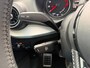 Audi Q2 35 TFSI CoD Sport S-line, Automaat, Sport stoelen, Clima, Cruise control, LED , etc.