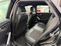 Audi Q2 35 TFSI CoD Sport S-line, Automaat, Sport stoelen, Clima, Cruise control, LED , etc.