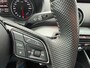 Audi Q2 35 TFSI CoD Sport S-line, Automaat, Sport stoelen, Clima, Cruise control, LED , etc.