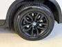 BMW X3 xDrive20i | Panoramadak | Stoelverwarming | Leder | Xenon