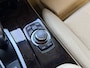 BMW X3 xDrive20i | Panoramadak | Stoelverwarming | Leder | Xenon