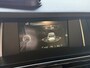 BMW X3 xDrive20i | Panoramadak | Stoelverwarming | Leder | Xenon