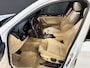 BMW X3 xDrive20i | Panoramadak | Stoelverwarming | Leder | Xenon