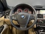 BMW X3 xDrive20i | Panoramadak | Stoelverwarming | Leder | Xenon
