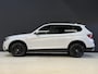 BMW X3 xDrive20i | Panoramadak | Stoelverwarming | Leder | Xenon