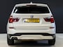 BMW X3 xDrive20i | Panoramadak | Stoelverwarming | Leder | Xenon
