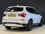 BMW X3 xDrive20i | Panoramadak | Stoelverwarming | Leder | Xenon