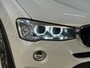 BMW X3 xDrive20i | Panoramadak | Stoelverwarming | Leder | Xenon