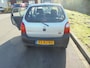 Suzuki Alto 1.1 GX Spirit APK ARIL 27