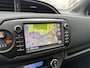Toyota Yaris 1.5 Hybride Executive | Navi | Camera (25000km!!)