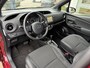 Toyota Yaris 1.5 Hybride Executive | Navi | Camera (25000km!!)