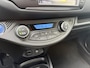 Toyota Yaris 1.5 Hybride Executive | Navi | Camera (25000km!!)