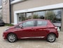 Toyota Yaris 1.5 Hybride Executive | Navi | Camera (25000km!!)