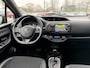 Toyota Yaris 1.5 Hybride Executive | Navi | Camera (25000km!!)