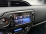 Toyota Yaris 1.5 Hybride Executive | Navi | Camera (25000km!!)