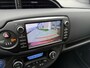 Toyota Yaris 1.5 Hybride Executive | Navi | Camera (25000km!!)