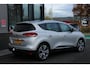 Renault Scenic 1.3 TCe BOSE, PANO, CLIMA, TREKHAAK, 62DKM