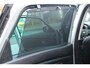 Renault Scenic 1.3 TCe BOSE, PANO, CLIMA, TREKHAAK, 62DKM