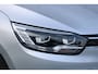 Renault Scenic 1.3 TCe BOSE, PANO, CLIMA, TREKHAAK, 62DKM