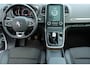 Renault Scenic 1.3 TCe BOSE, PANO, CLIMA, TREKHAAK, 62DKM