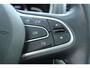 Renault Scenic 1.3 TCe BOSE, PANO, CLIMA, TREKHAAK, 62DKM