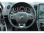 Renault Scenic 1.3 TCe BOSE, PANO, CLIMA, TREKHAAK, 62DKM