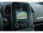 Renault Scenic 1.3 TCe BOSE, PANO, CLIMA, TREKHAAK, 62DKM