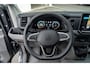 Volkswagen Crafter GP L3H2 2.0 TDI 140pk 3.5T FWD Trendline /Direct leverbaar /BPM-vrij