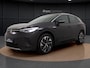 Volkswagen ID.4 Pro 77 kWh | Trekhaak | Camera | ACC | Parkeerhulp | Carplay | 19'' |