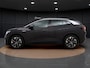 Volkswagen ID.4 Pro 77 kWh | Trekhaak | Camera | ACC | Parkeerhulp | Carplay | 19'' |
