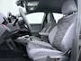 Volkswagen ID.4 Pro 77 kWh | Trekhaak | Camera | ACC | Parkeerhulp | Carplay | 19'' |