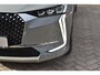 DS 4 E-Tense 225 EAT8 Rivoli Atomaat | leder | Navigatie | PDC V+A | Camera achter | Elek. achterklep |