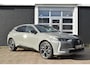 DS 4 E-Tense 225 EAT8 Rivoli Atomaat | leder | Navigatie | PDC V+A | Camera achter |