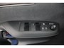 Toyota Yaris Cross 1.5 Hybrid Executive | Apple Carplay/Android Auto | 360Camera | Stoel/Stuurverwarming | Parkeersensoren |