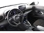 Toyota Yaris Cross 1.5 Hybrid Executive | Apple Carplay/Android Auto | 360Camera | Stoel/Stuurverwarming | Parkeersensoren |