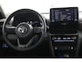 Toyota Yaris Cross 1.5 Hybrid Executive | Apple Carplay/Android Auto | 360Camera | Stoel/Stuurverwarming | Parkeersensoren |